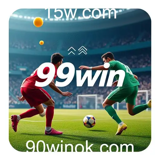 90win - Sobre Nós - 90win