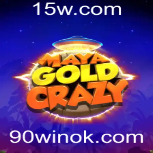 90win - Desvendando o Fascinante Mundo de MayaGoldCrazy: Um Jogo de Aventura e Estratégia