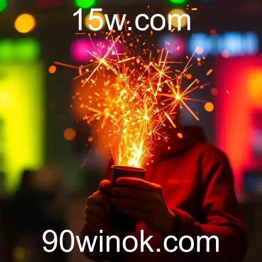 90win - A Arte da Promoção: Maximizando o Impacto com 90win