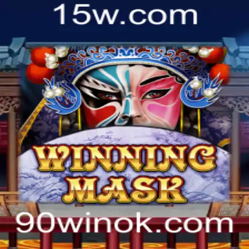 90win - Explorando WinningMask: O Jogo dos Vencedores